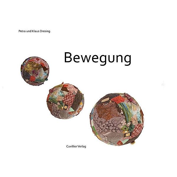 Bewegung