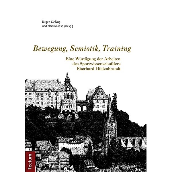 Bewegung, Semiotik, Training