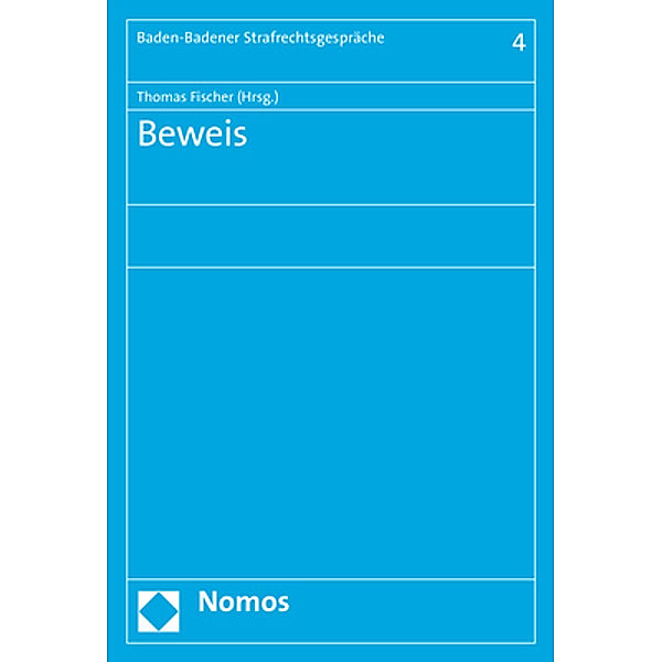 Beweis