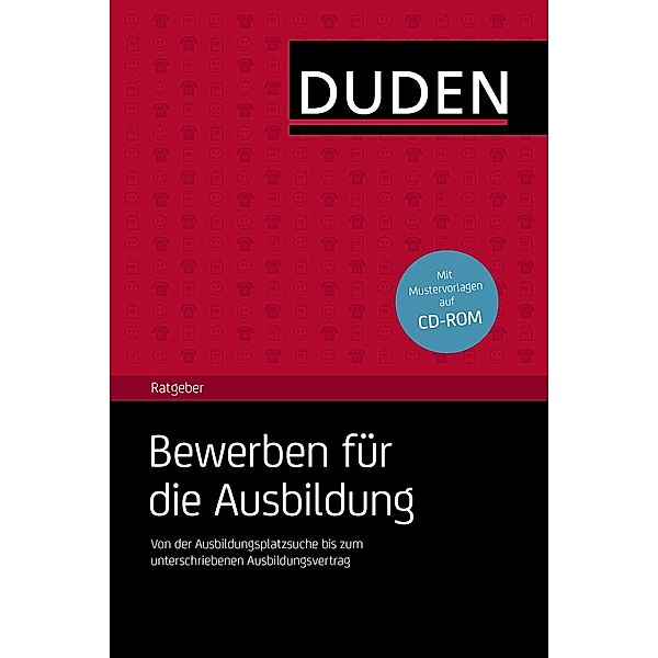 Bewerben für die Ausbildung, m. CD-ROM, Hans-Georg Willmann, Judith Engst