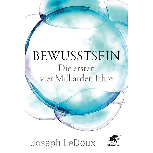 Bewusstsein, Joseph Ledoux