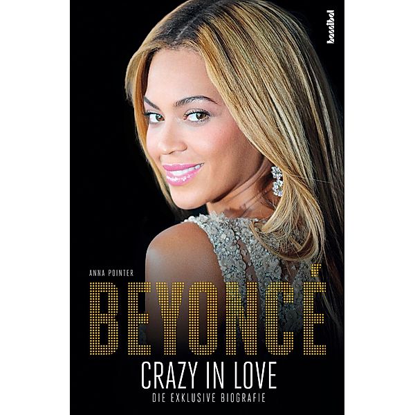 Beyoncé - Crazy in Love, Anna Pointer