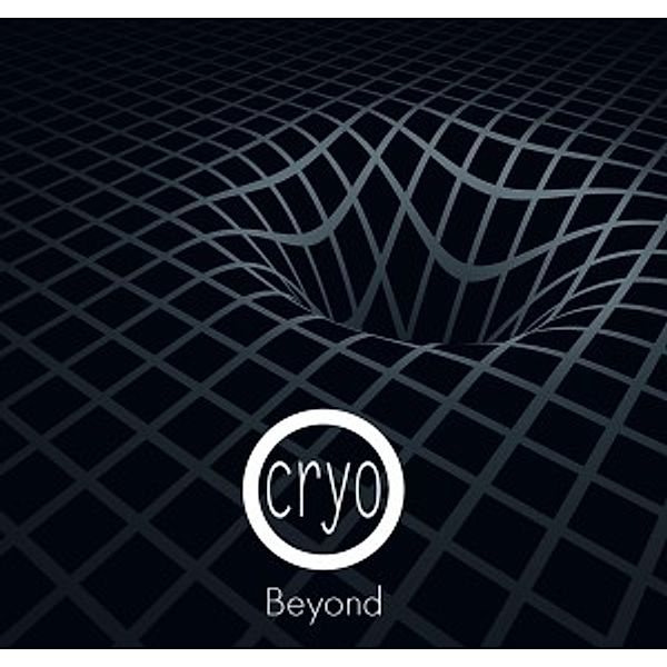 Beyond, Cryo