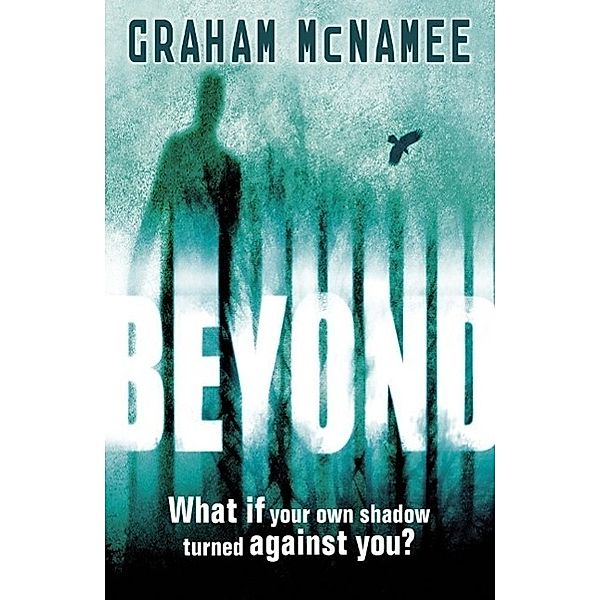Beyond, Graham McNamee