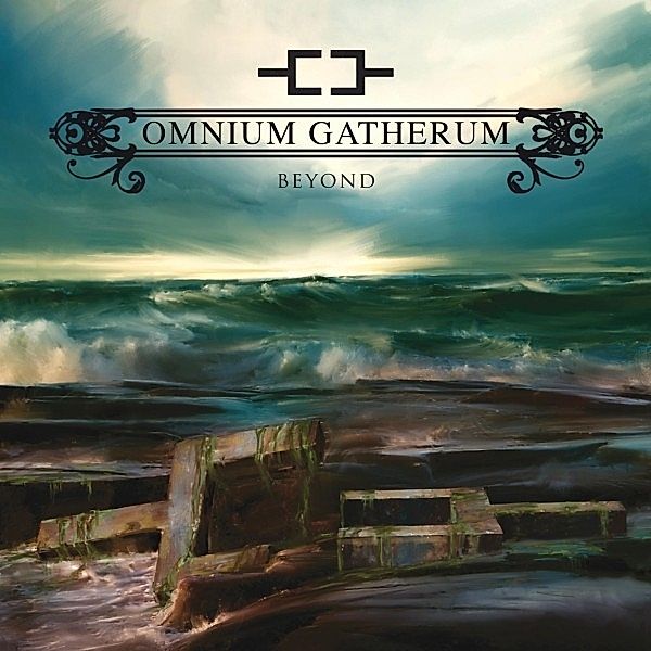 Beyond, Omnium Gatherum