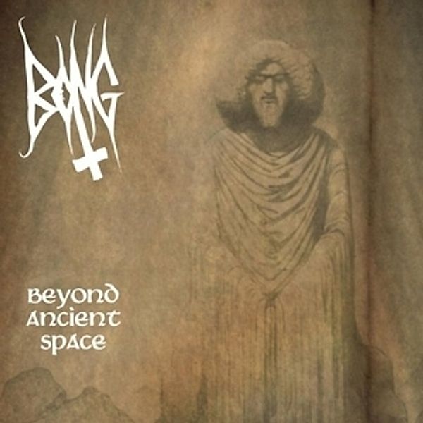 Beyond Ancient Space, Bong