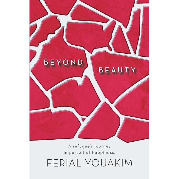 Beyond Beauty, Ferial Youakim