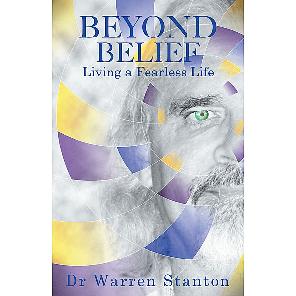 Beyond Belief, Dr. Warren Stanton