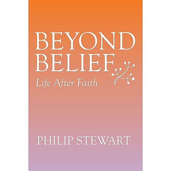 Beyond Belief, Philip Stewart