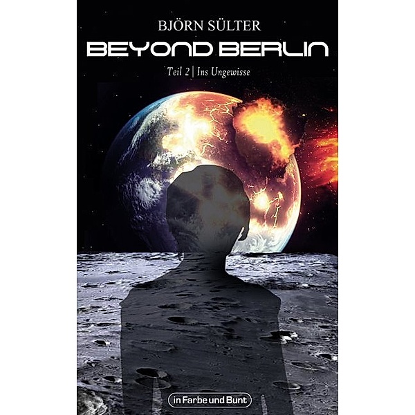 Beyond Berlin.Tl.2, Björn Sülter