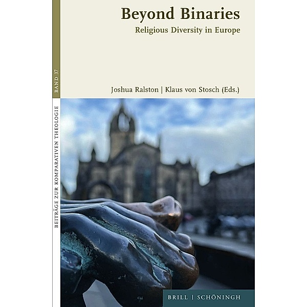 Beyond Binaries