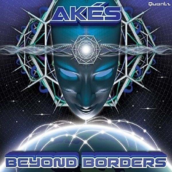Beyond Borders, Akes