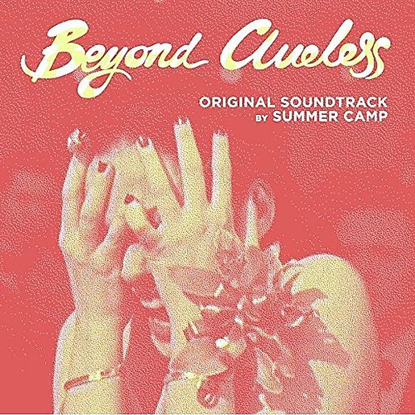 Beyond Clueless (Original Soundtrack/Lp+Mp3) (Vinyl), Summer Camp