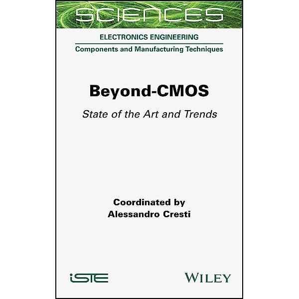 Beyond-CMOS