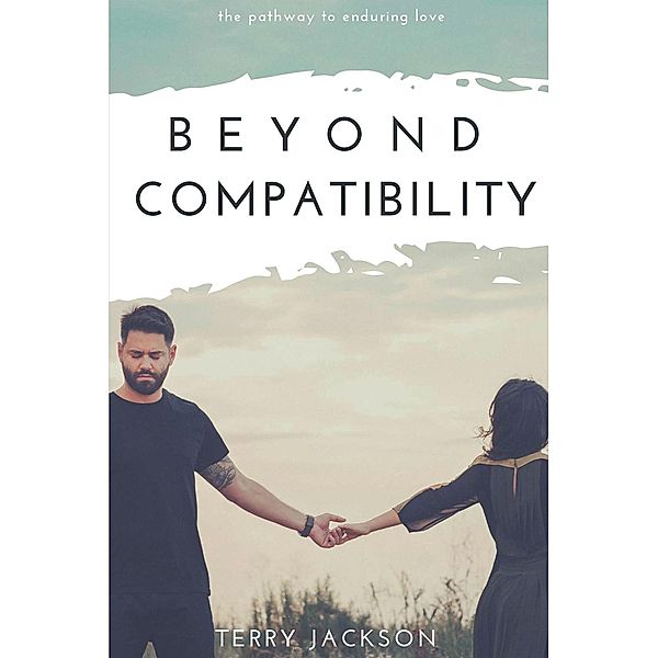 Beyond Compatibility, Terry Jackson