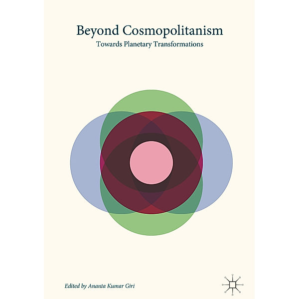 Beyond Cosmopolitanism