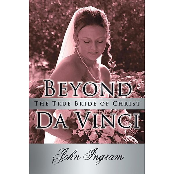 Beyond Da Vinci, John Ingram