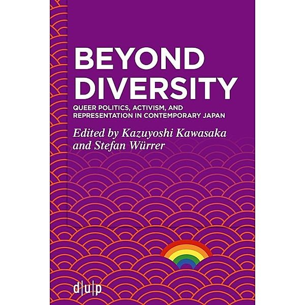 Beyond Diversity