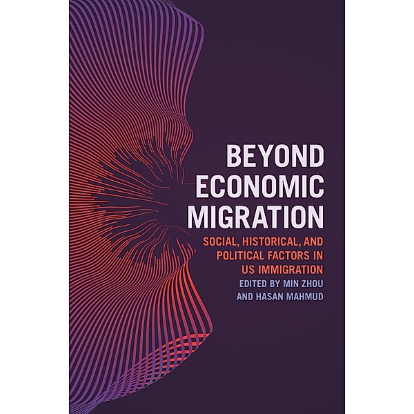Beyond Economic Migration