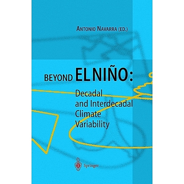 Beyond El Niño