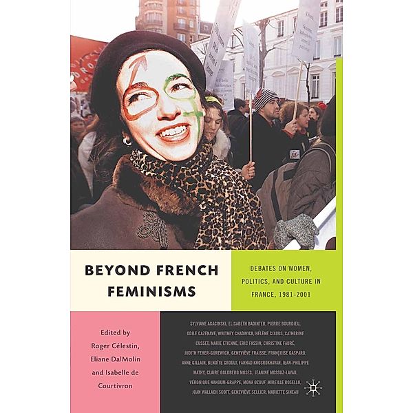 Beyond French Feminisms