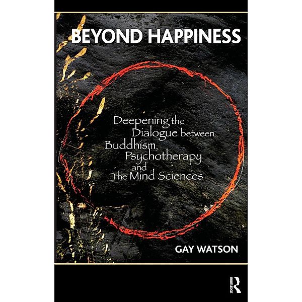 Beyond Happiness, Gay Watson