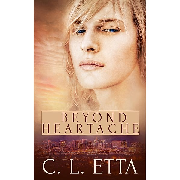 Beyond Heartache: A Box Set / Pride Publishing, C. L. Etta