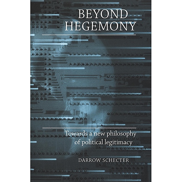 Beyond hegemony, Darrow Schecter