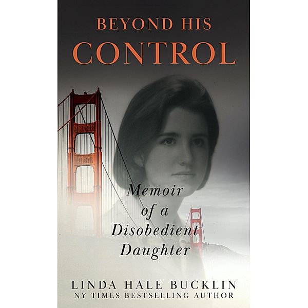 Beyond His Control, Linda Hale Bucklin