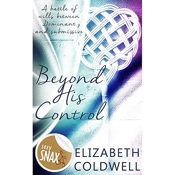 Beyond His Control / Totally Bound Publishing, Elizabeth Coldwell