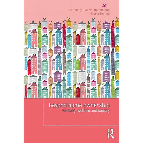 Beyond Home Ownership