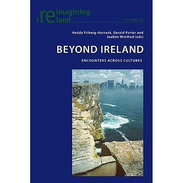 Beyond Ireland