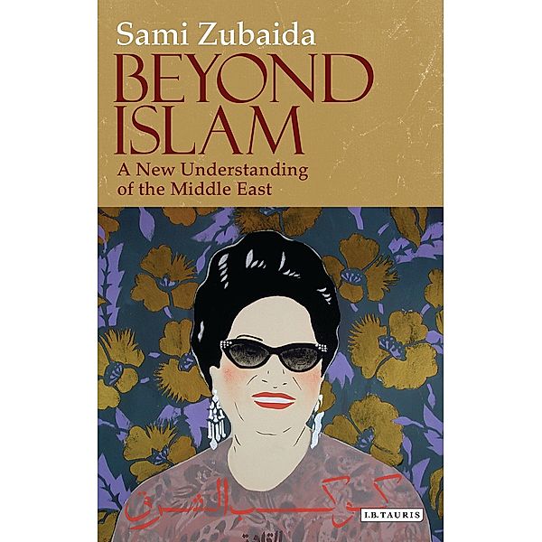 Beyond Islam, Sami Zubaida