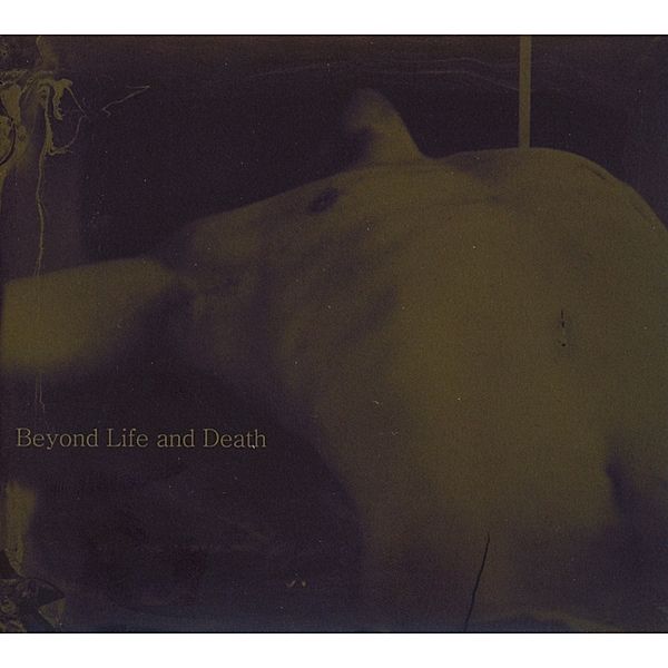 Beyond Life And Death, Noeta