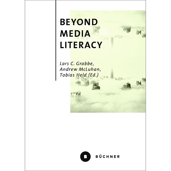 Beyond Media Literacy