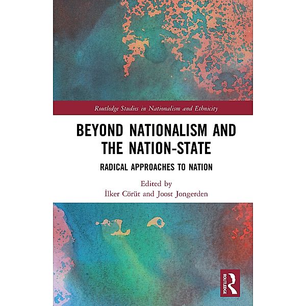 Beyond Nationalism and the Nation-State