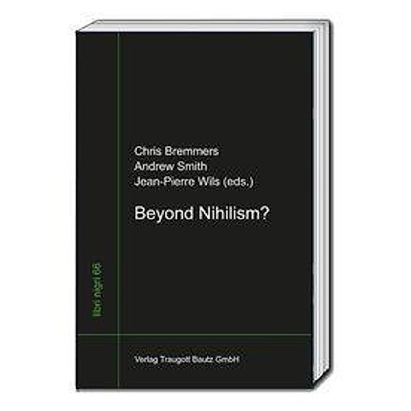 Beyond Nihilism?