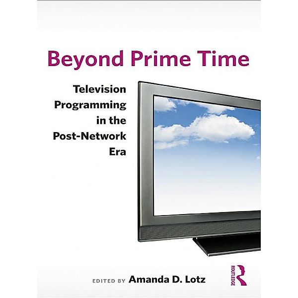 Beyond Prime Time