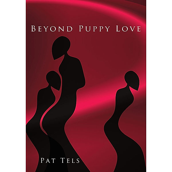 Beyond Puppy Love, Pat Tels