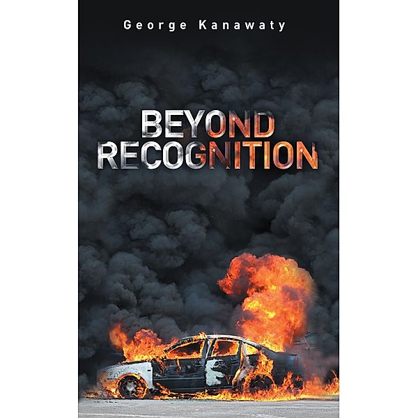 Beyond Recognition, George Kanawaty