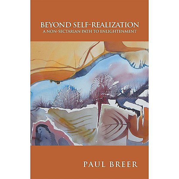Beyond Self-Realization, Paul Breer