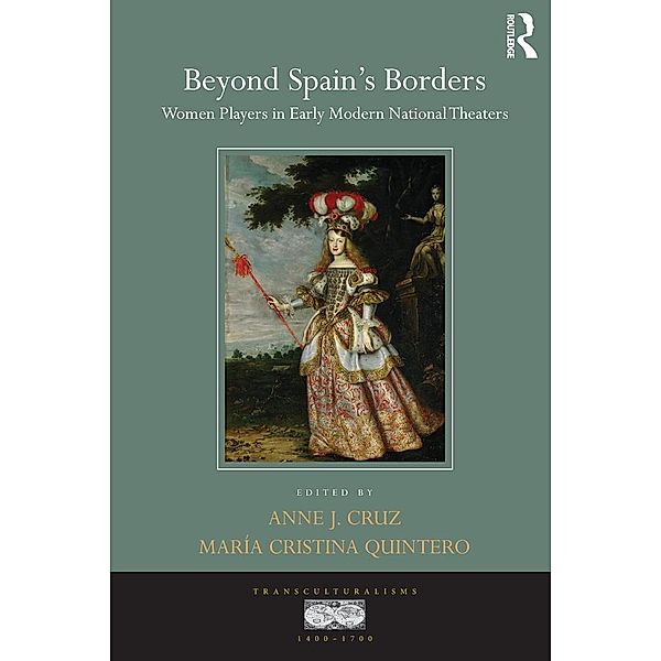 Beyond Spain's Borders
