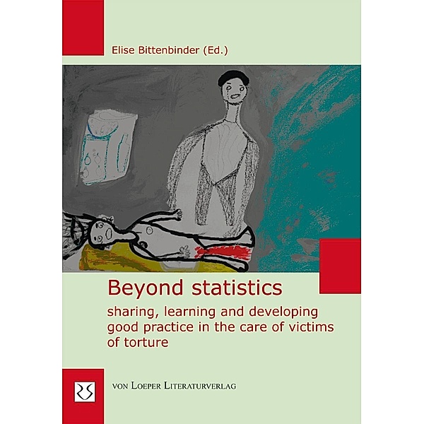 Beyond statistics, Elise (Hg. ) Bittenbinder