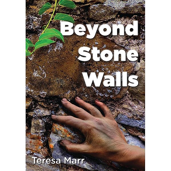 Beyond Stone Walls, Teresa Marr