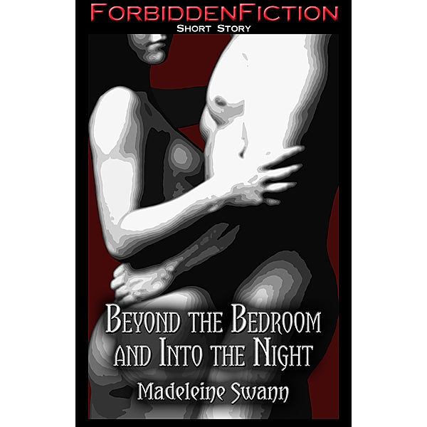 Beyond the Bedroom and Into the Night, Madeleine Swann
