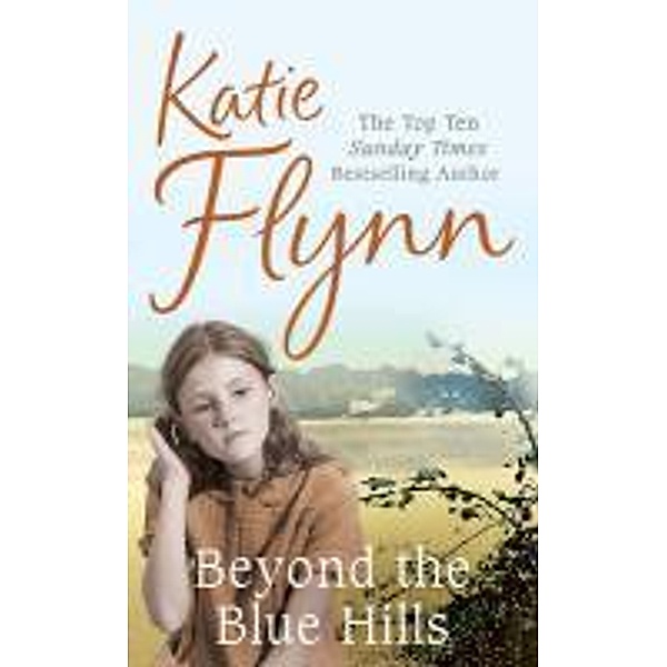 Beyond the Blue Hills, Katie Flynn