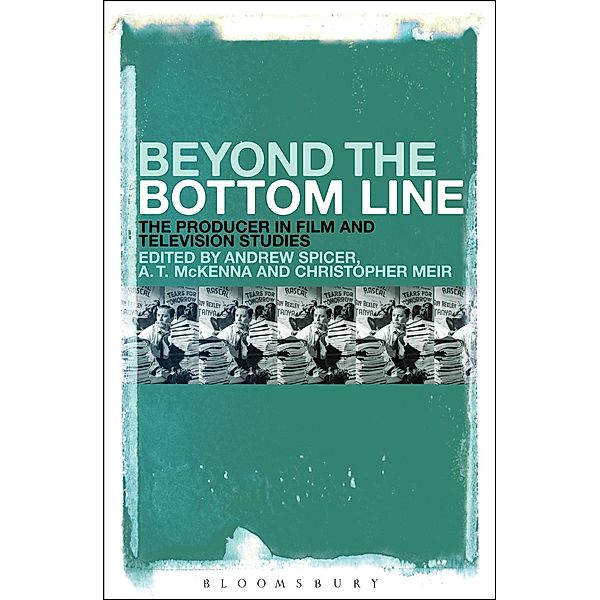 Beyond the Bottom Line