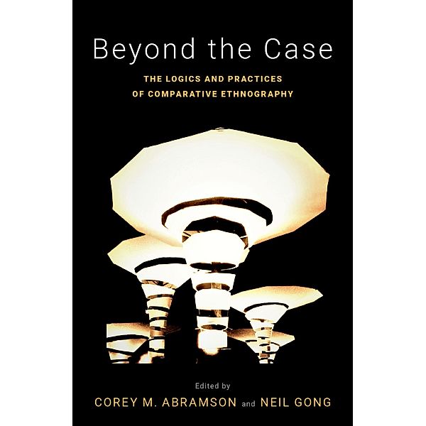 Beyond the Case