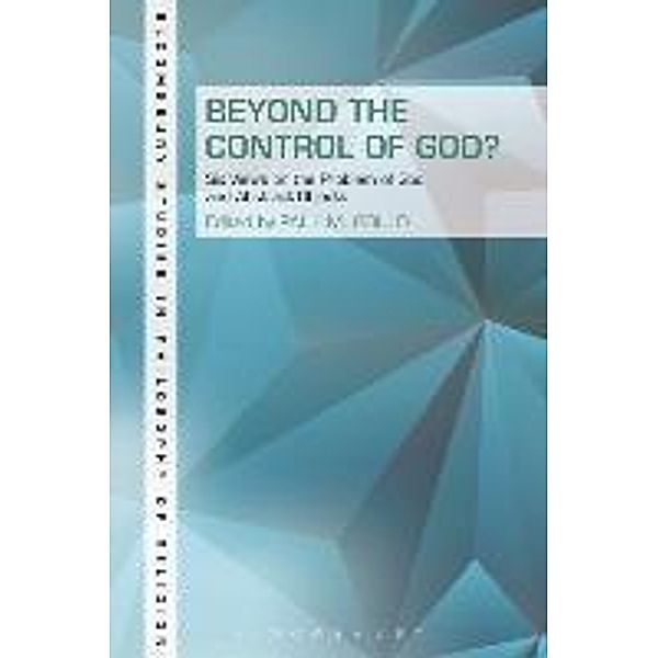 Beyond the Control of God?