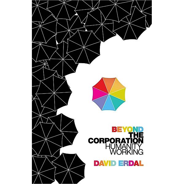 Beyond the Corporation, David Erdal
